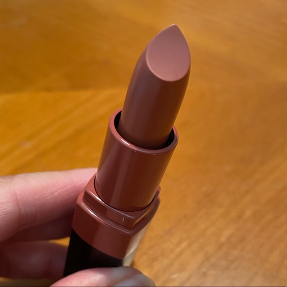 Bobbi Brown Crushed Lip Color Bare 💋 - Picture 6 of 16